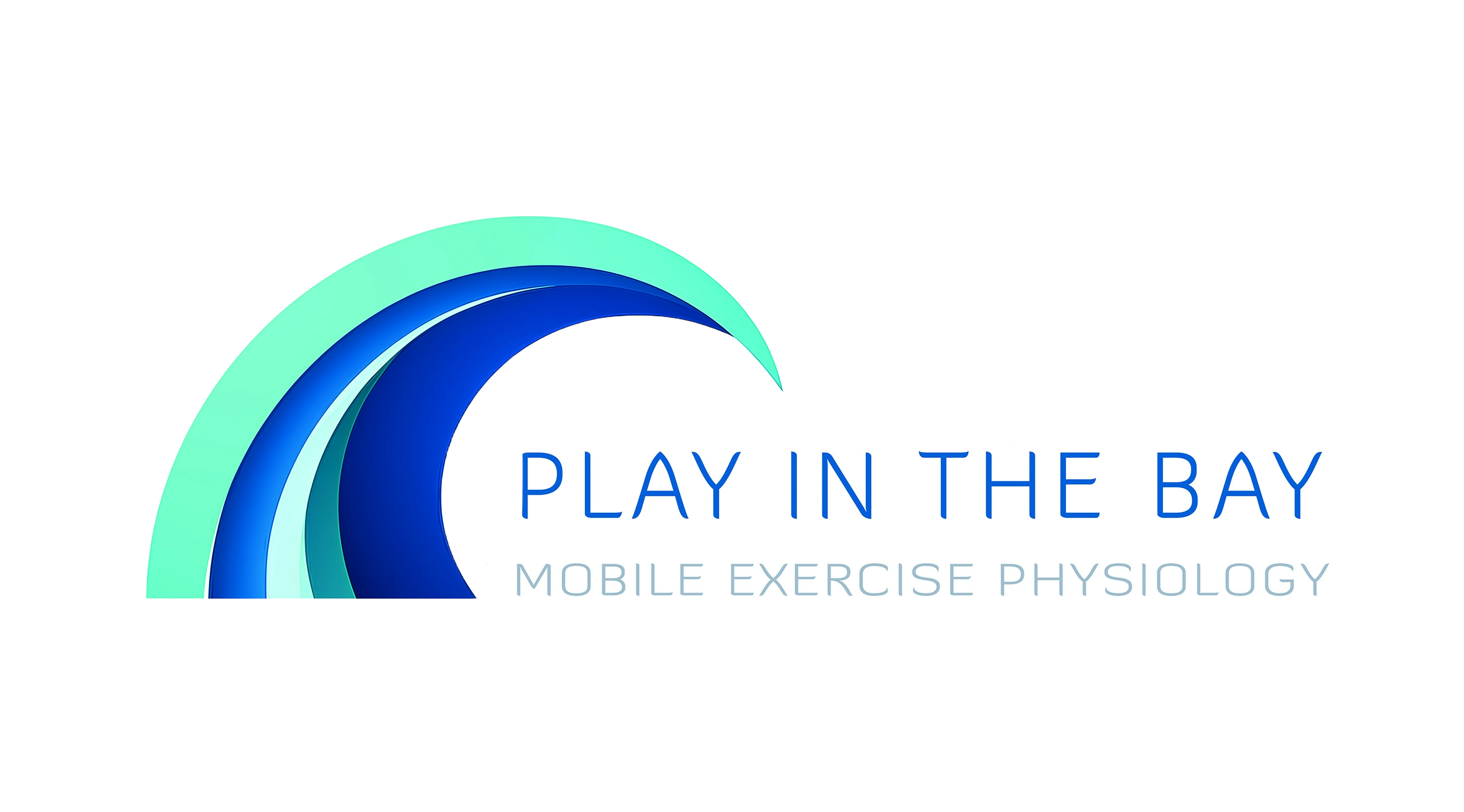Play in the Bay ExPhys